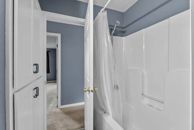 $435,000 | 1824 Nixon Street South, Cambridge, MN 55008