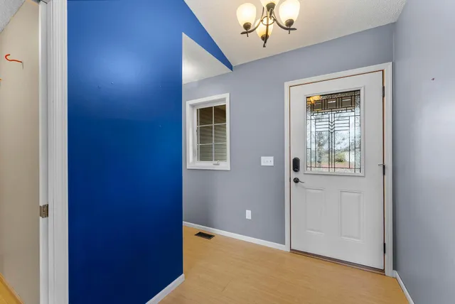 $435,000 | 1824 Nixon Street South, Cambridge, MN 55008