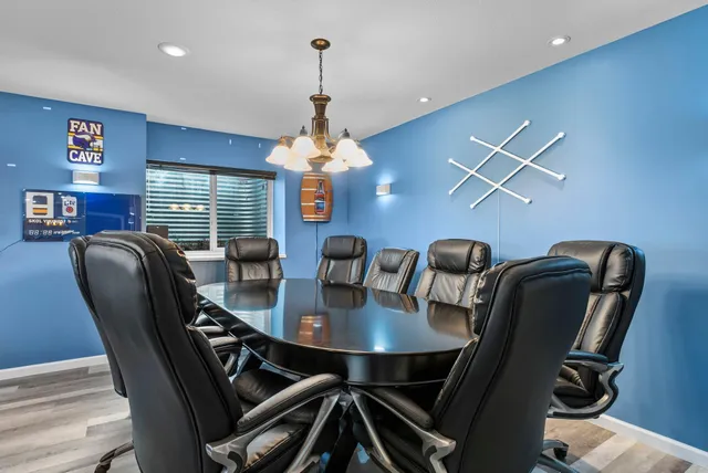 $435,000 | 1824 Nixon Street South, Cambridge, MN 55008