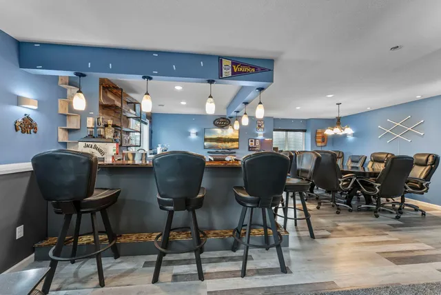 $435,000 | 1824 Nixon Street South, Cambridge, MN 55008