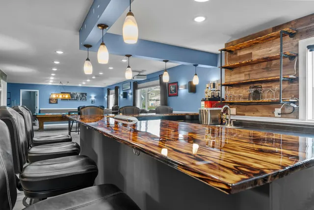 $424,000 | 1824 Nixon Street South, Cambridge, MN 55008