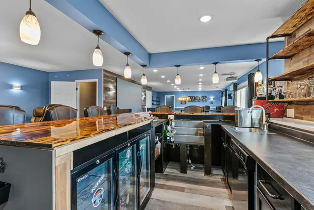 $435,000 | 1824 Nixon Street South, Cambridge, MN 55008