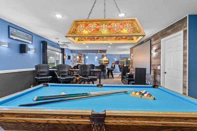 $435,000 | 1824 Nixon Street South, Cambridge, MN 55008