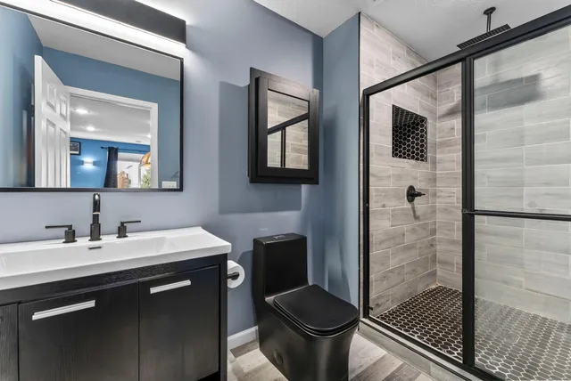 $424,000 | 1824 Nixon Street South, Cambridge, MN 55008