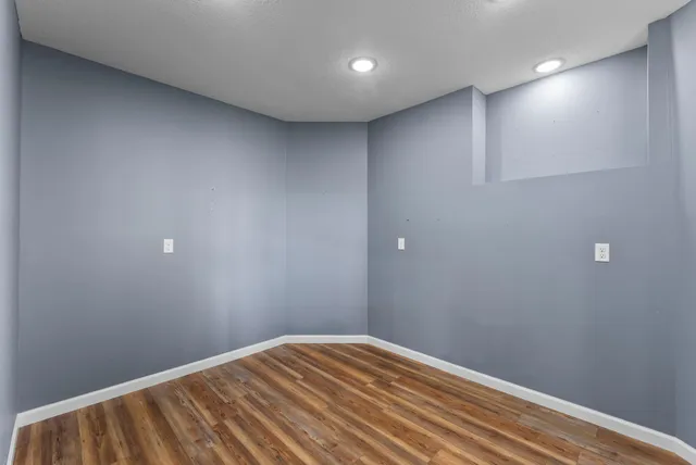 $435,000 | 1824 Nixon Street South, Cambridge, MN 55008