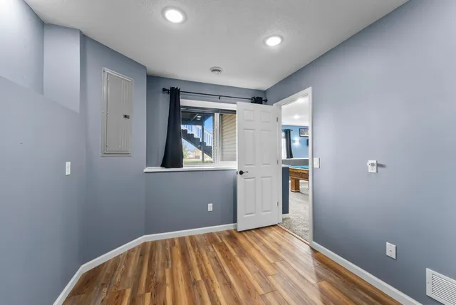 $435,000 | 1824 Nixon Street South, Cambridge, MN 55008