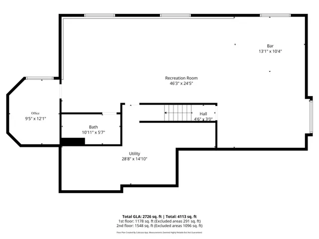 $435,000 | 1824 Nixon Street South, Cambridge, MN 55008