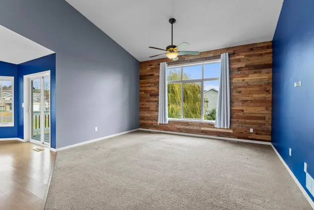 $435,000 | 1824 Nixon Street South, Cambridge, MN 55008