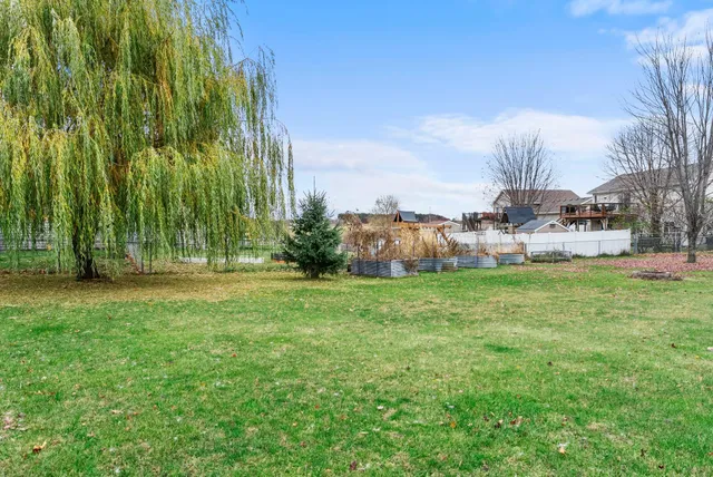 $435,000 | 1824 Nixon Street South, Cambridge, MN 55008