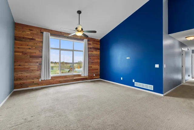 $424,000 | 1824 Nixon Street South, Cambridge, MN 55008