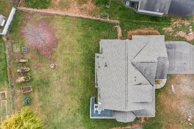 $435,000 | 1824 Nixon Street South, Cambridge, MN 55008