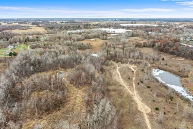 $424,000 | 1824 Nixon Street South, Cambridge, MN 55008