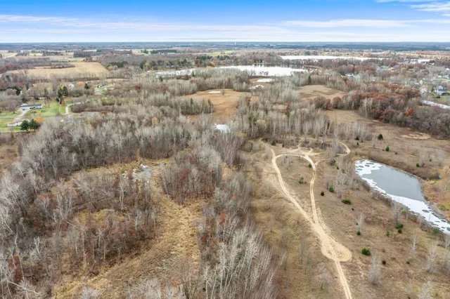 $435,000 | 1824 Nixon Street South, Cambridge, MN 55008