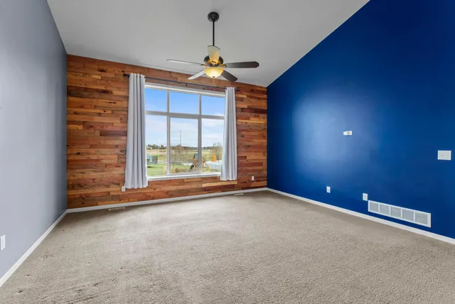 $435,000 | 1824 Nixon Street South, Cambridge, MN 55008