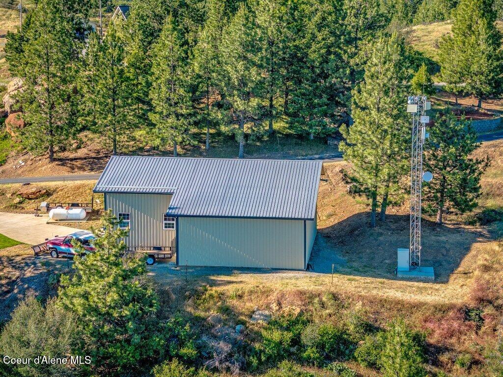 10715 North Payment Peak Road Post Falls, ID 83854 - Photo 114 of 118 --115.jpg-SMALL