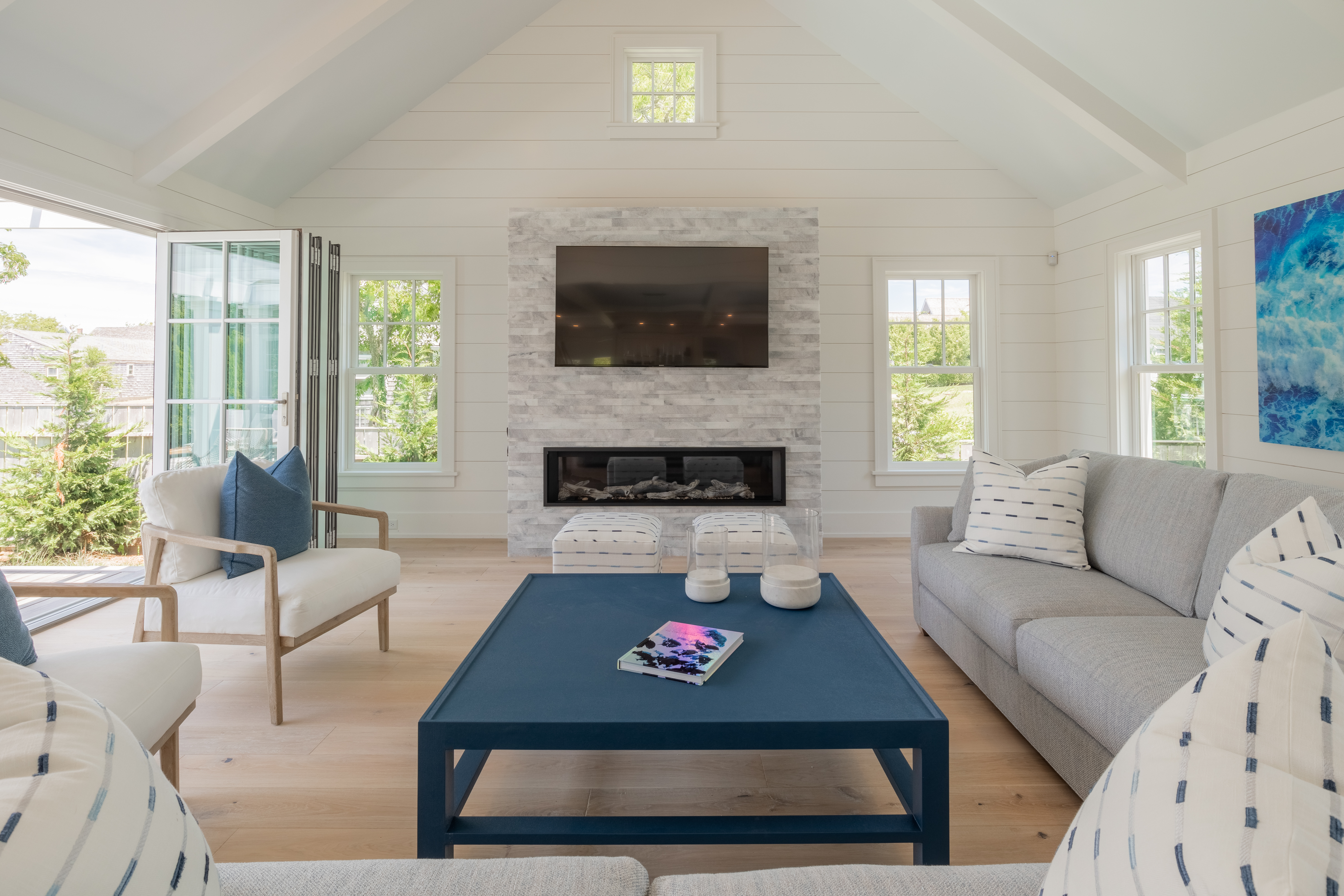 10 B Delaney Road Nantucket, MA 02554 - Photo 23 of 48 Gallery Image 23