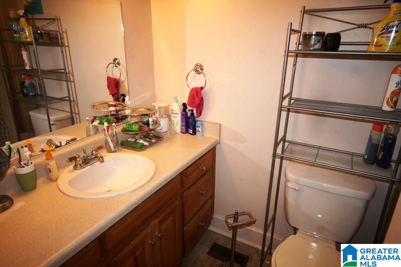 2129 Finley Street Southwest Jacksonville, AL 36265 - Photo 20 of 27