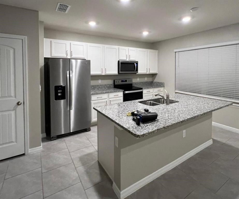 13286 Pontoon Road Winter Garden, FL 34787 - Photo 3 of 6