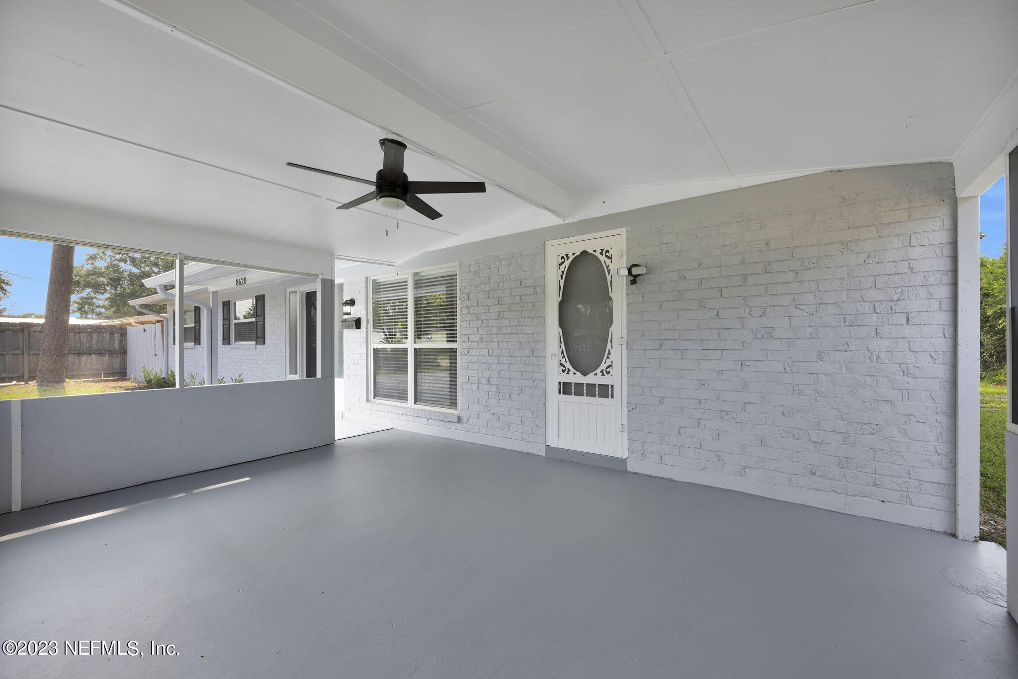 8620 Lone Star Road Jacksonville, FL 32211 - Photo 5 of 31 5-web-or-mls-lone star_005