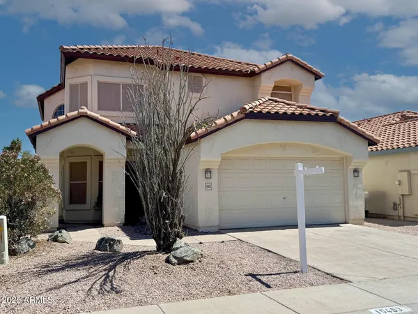 $2,995 | 15453 South 44th Place, Phoenix, AZ 85044