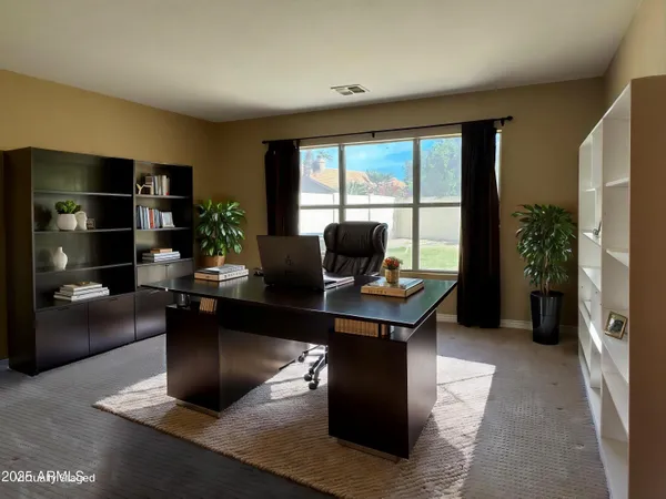 $2,995 | 15453 South 44th Place, Phoenix, AZ 85044