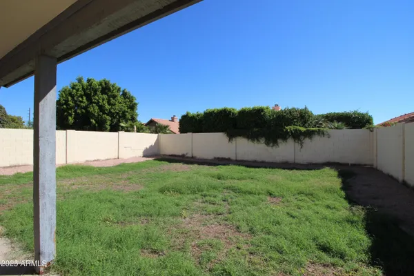 $2,995 | 15453 South 44th Place, Phoenix, AZ 85044