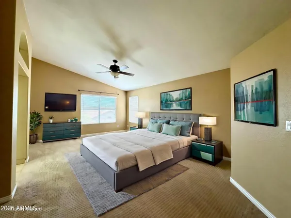 $2,995 | 15453 South 44th Place, Phoenix, AZ 85044