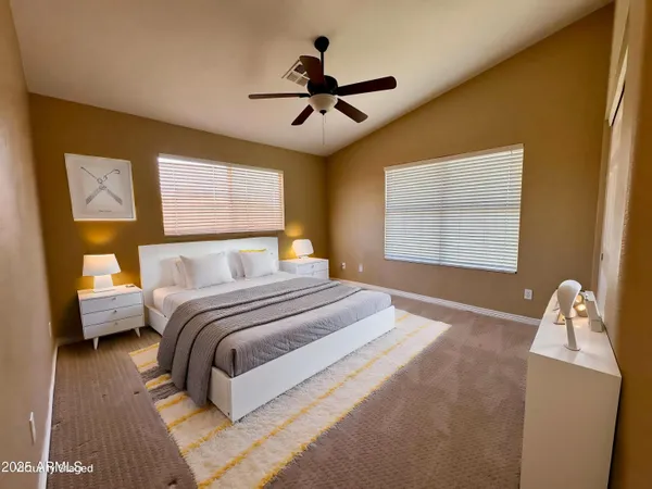 $2,995 | 15453 South 44th Place, Phoenix, AZ 85044