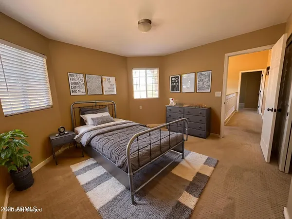 $2,995 | 15453 South 44th Place, Phoenix, AZ 85044