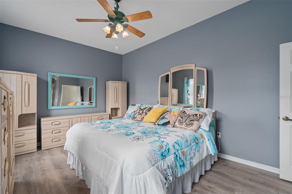 726 Seneca Meadows Road Winter Springs, FL 32708 - Photo 21 of 38 Gallery Image 21
