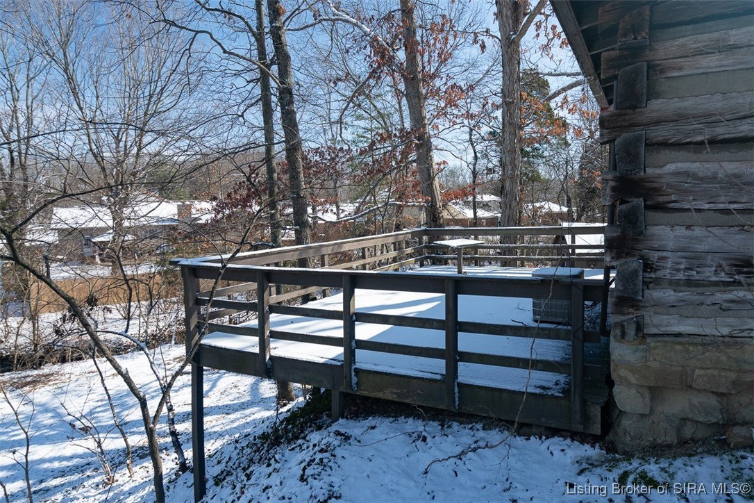 3406 Green Valley Road New Albany, IN 47150 - Photo 13 of 71 Gallery Image 13