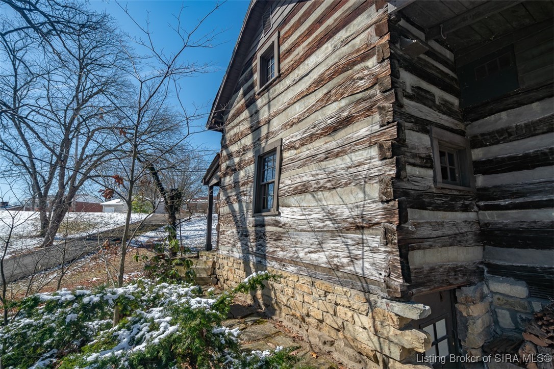 3406 Green Valley Road New Albany, IN 47150 - Photo 17 of 71 Gallery Image 17