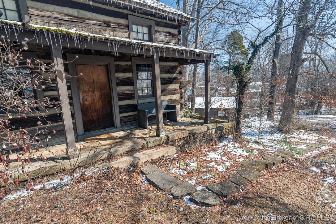 3406 Green Valley Road New Albany, IN 47150 - Photo 19 of 71 Gallery Image 19