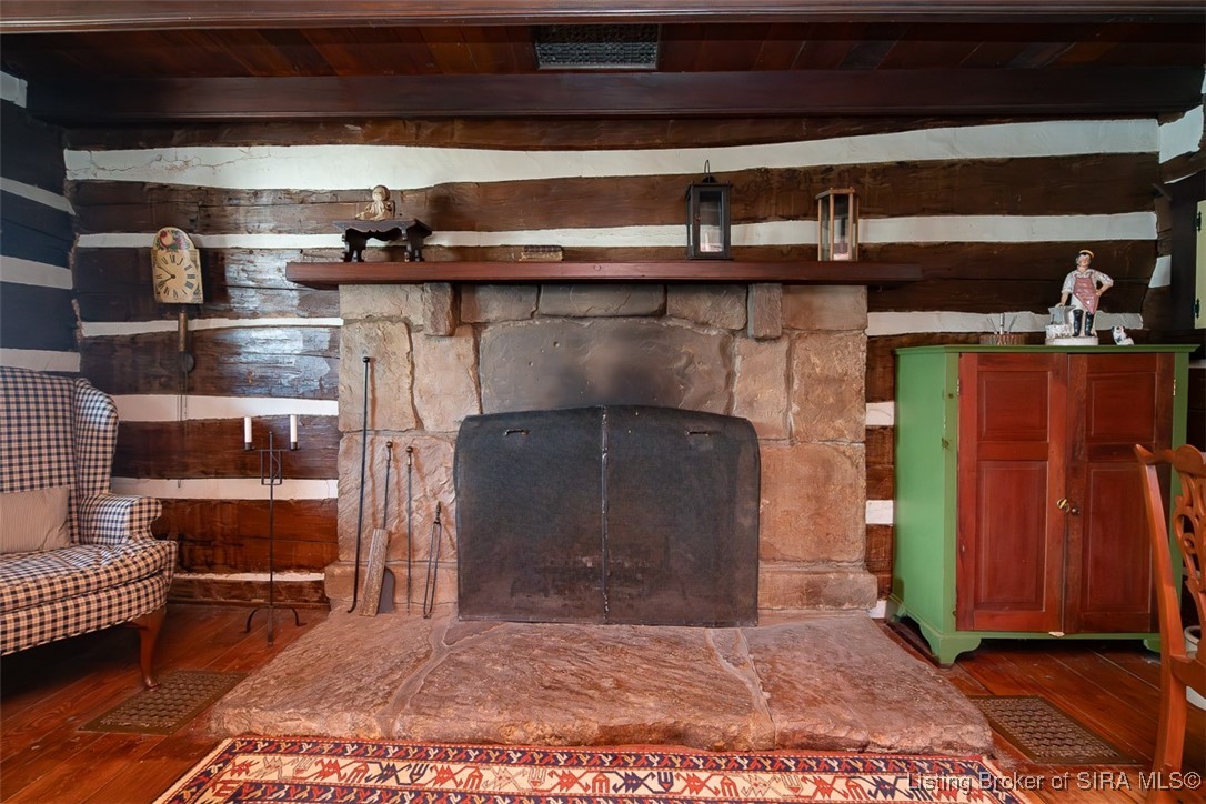 3406 Green Valley Road New Albany, IN 47150 - Photo 27 of 71 Gallery Image 27