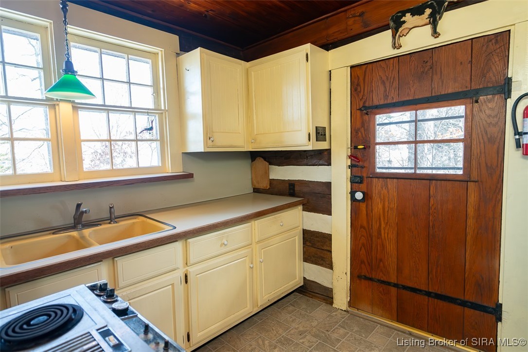 3406 Green Valley Road New Albany, IN 47150 - Photo 35 of 71 Gallery Image 35