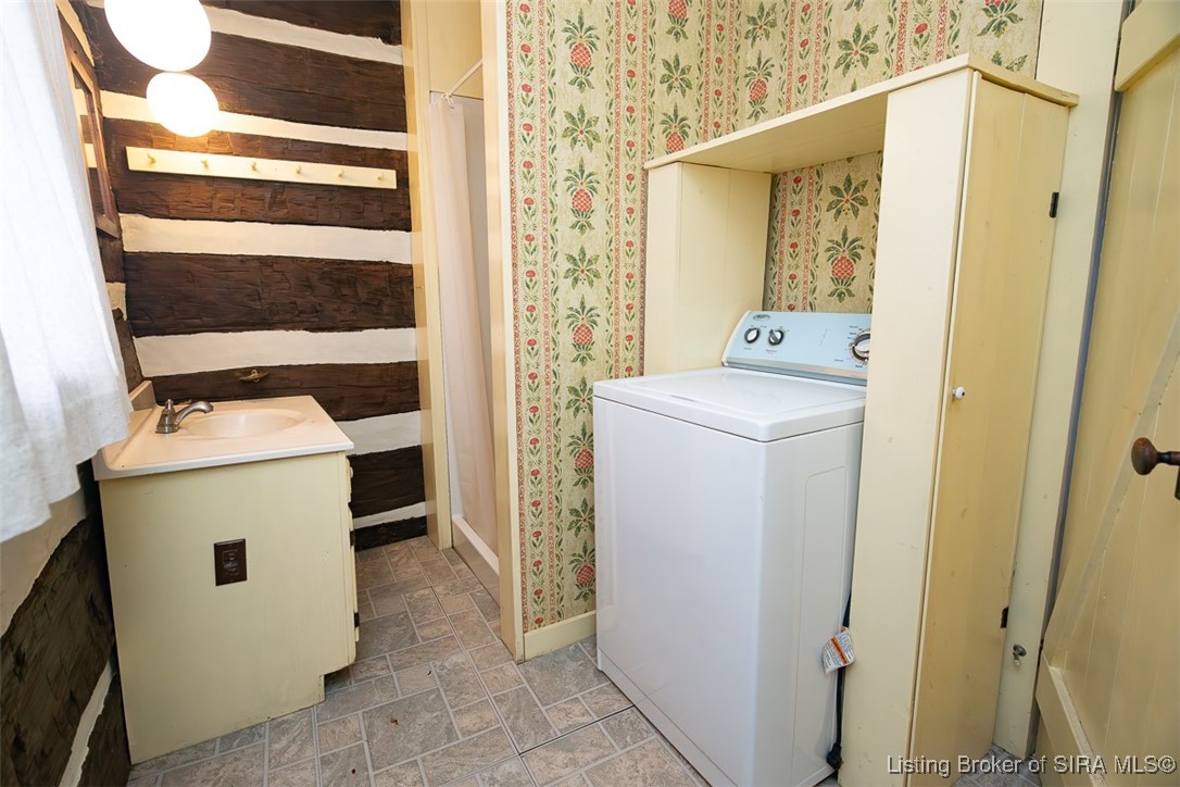 3406 Green Valley Road New Albany, IN 47150 - Photo 38 of 71 Gallery Image 38