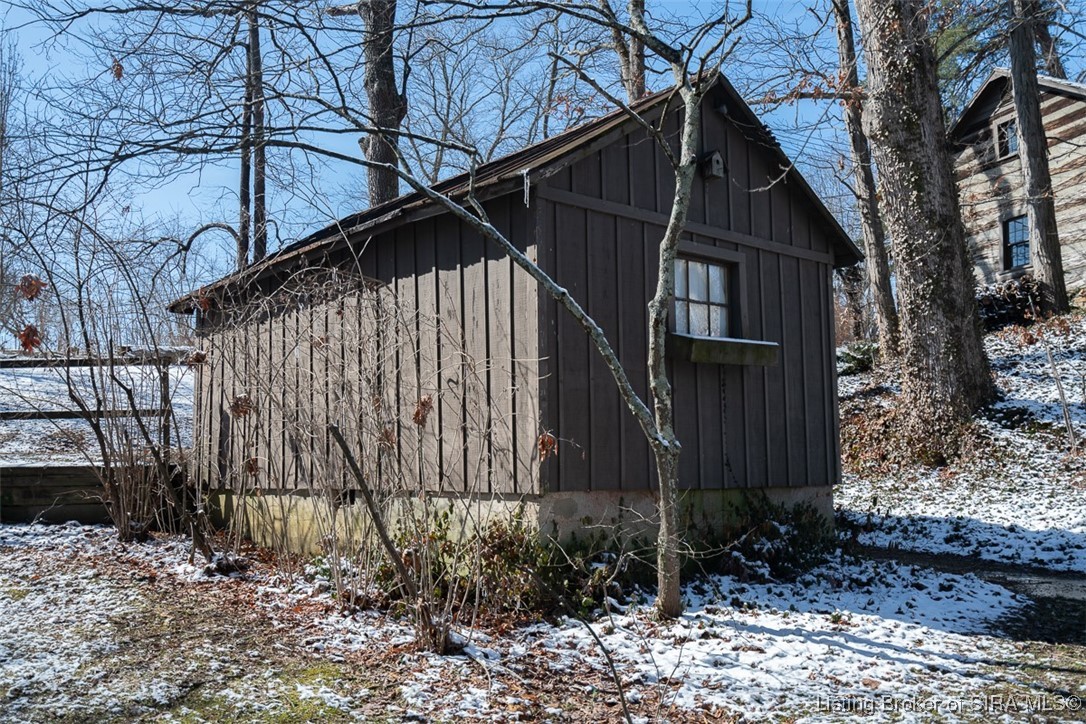 3406 Green Valley Road New Albany, IN 47150 - Photo 68 of 71 Gallery Image 68