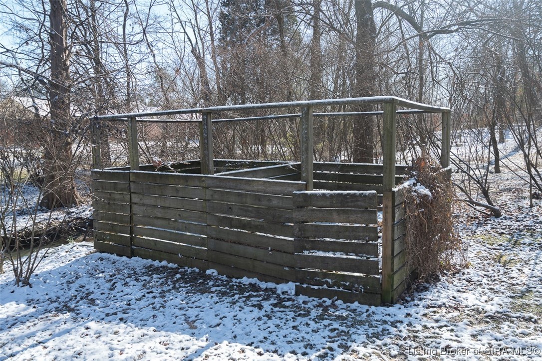 3406 Green Valley Road New Albany, IN 47150 - Photo 70 of 71 Gallery Image 70