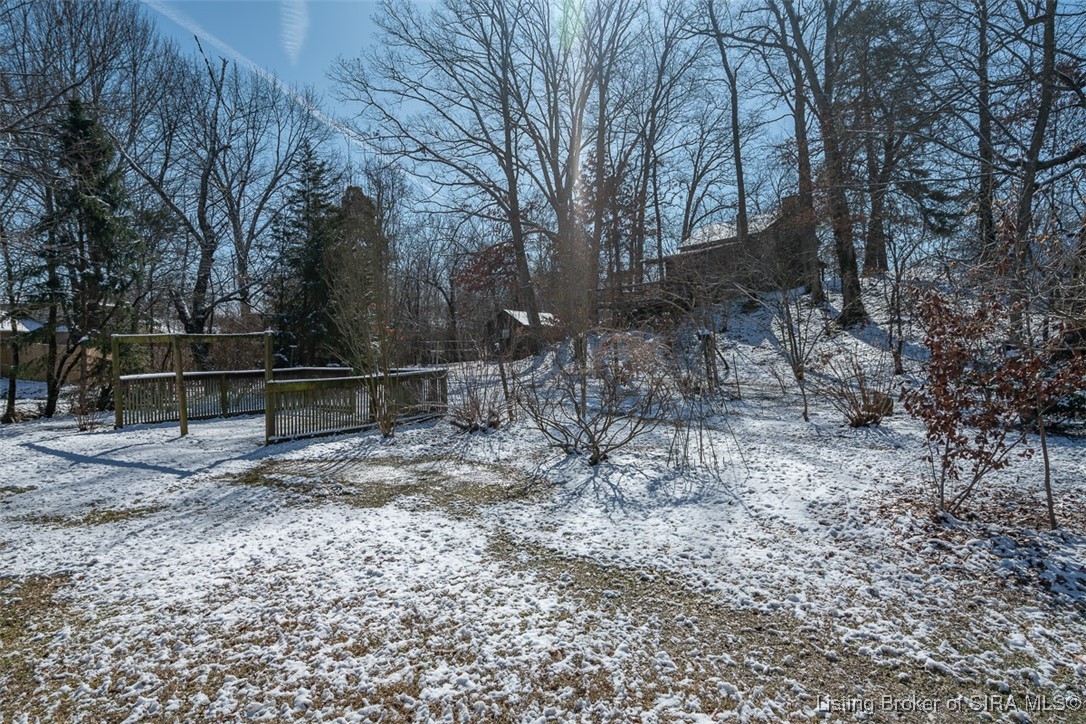 3406 Green Valley Road New Albany, IN 47150 - Photo 10 of 71 Gallery Image 10