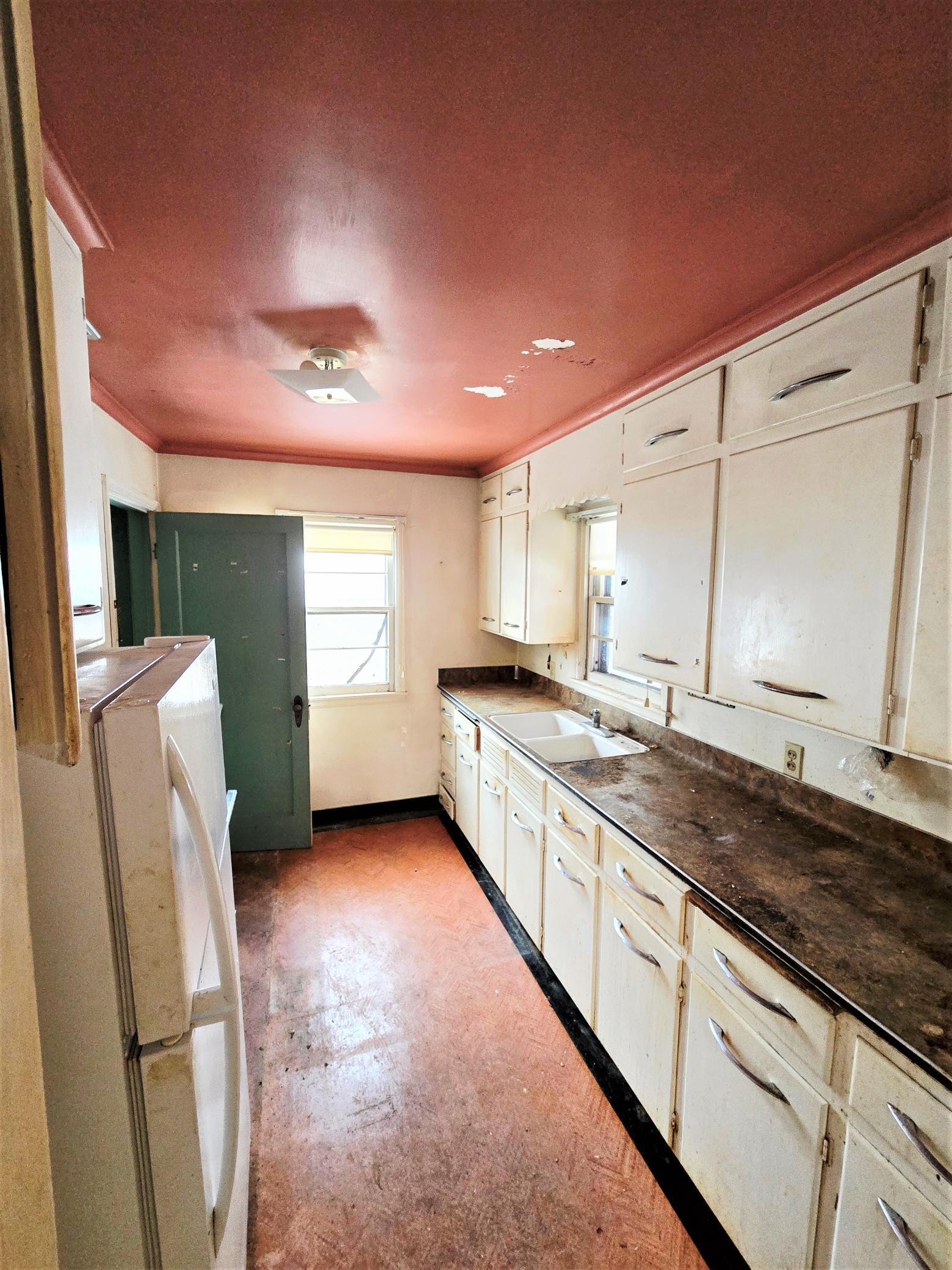 1217 3rd Street South Moorhead, MN 56560 - Photo 11 of 25