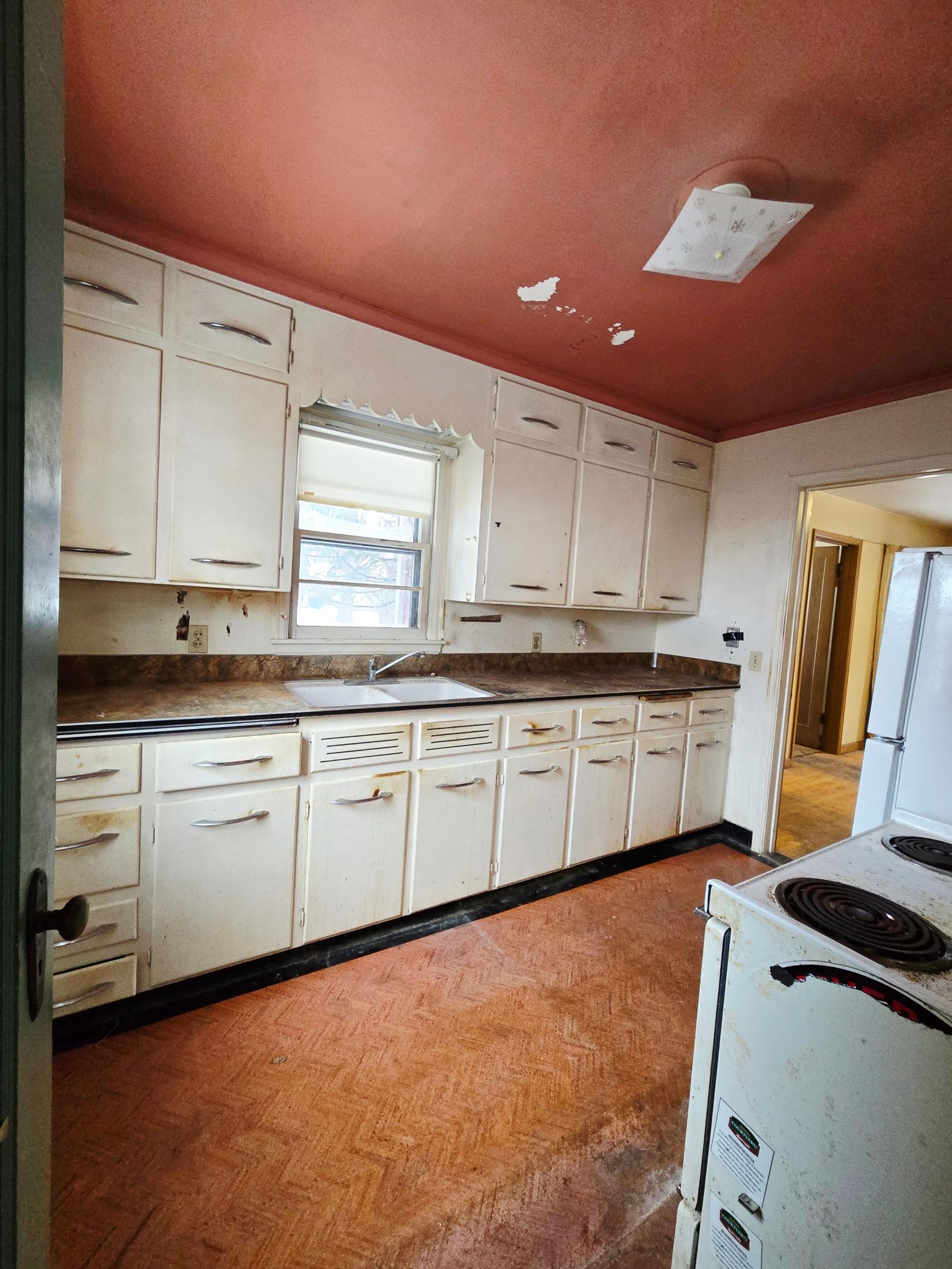 1217 3rd Street South Moorhead, MN 56560 - Photo 12 of 25