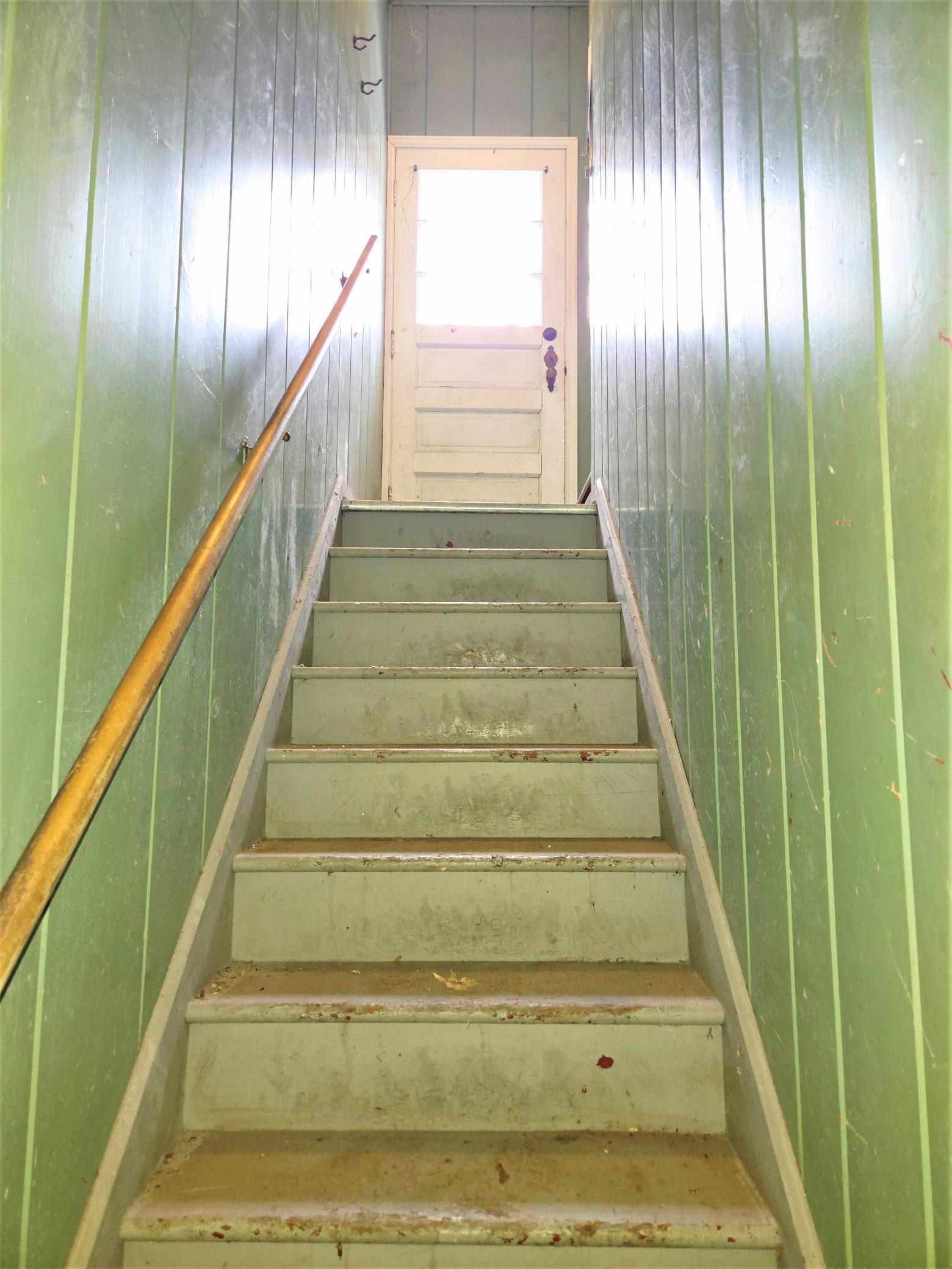 1217 3rd Street South Moorhead, MN 56560 - Photo 13 of 25