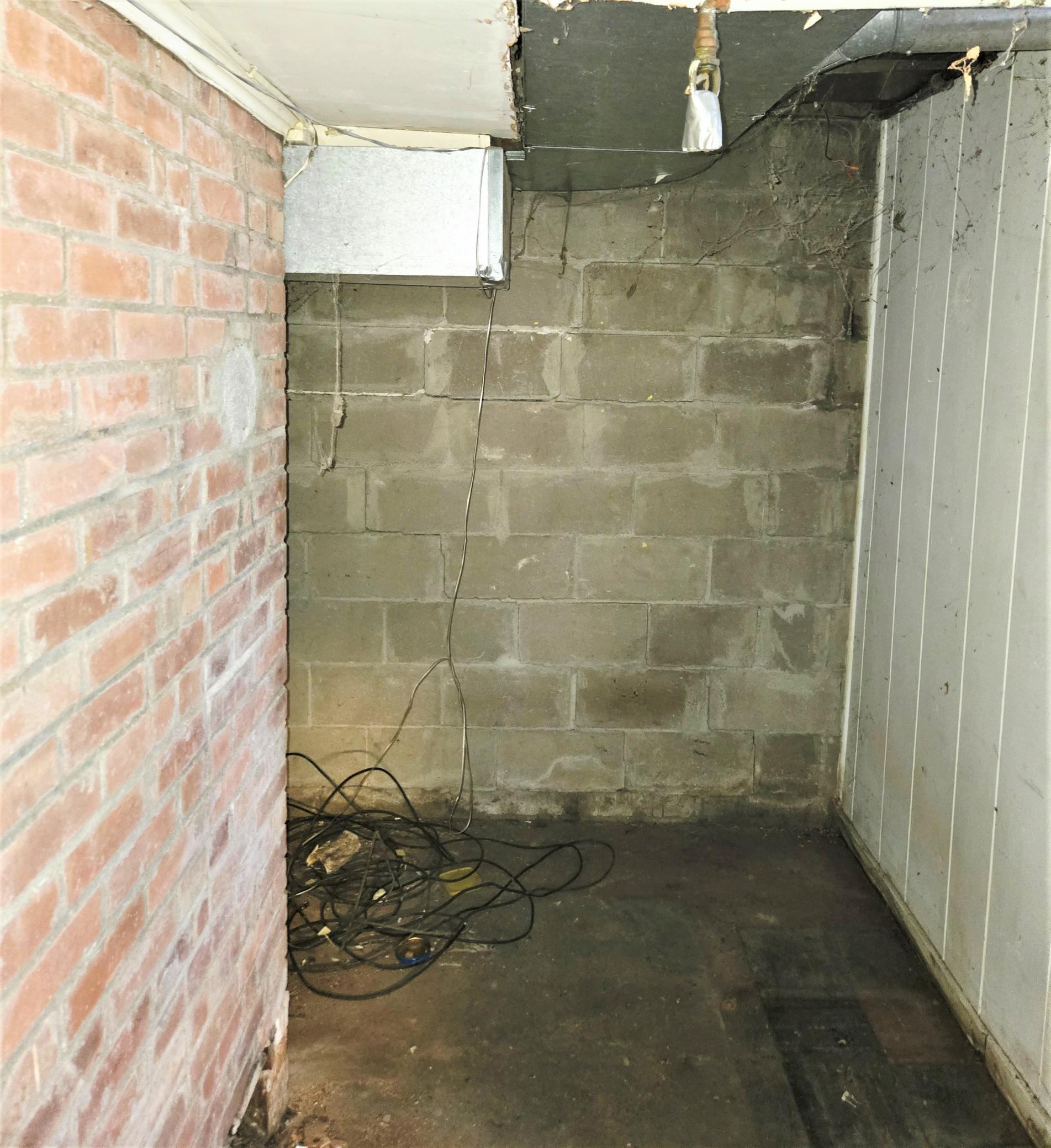 1217 3rd Street South Moorhead, MN 56560 - Photo 17 of 25