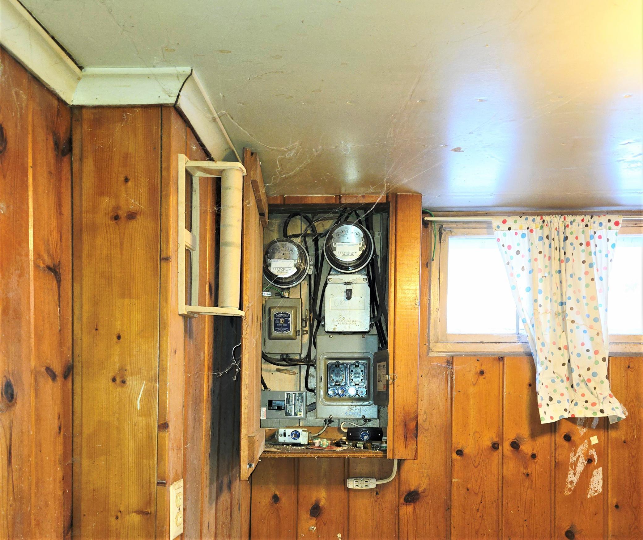 1217 3rd Street South Moorhead, MN 56560 - Photo 19 of 25