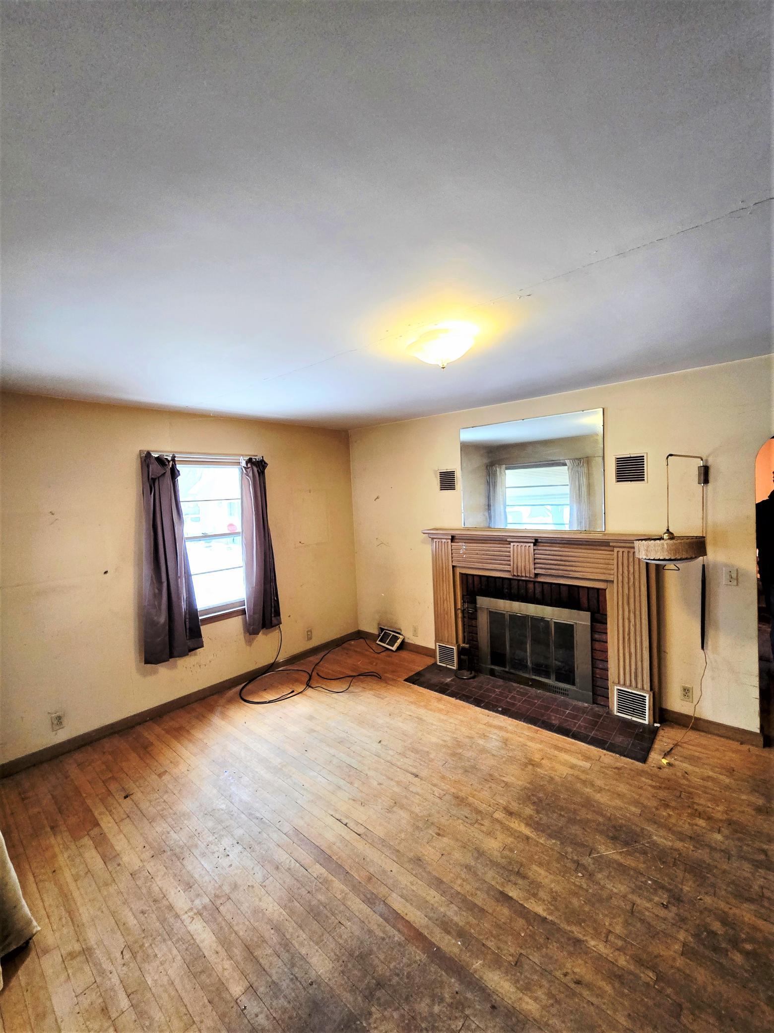 1217 3rd Street South Moorhead, MN 56560 - Photo 2 of 25