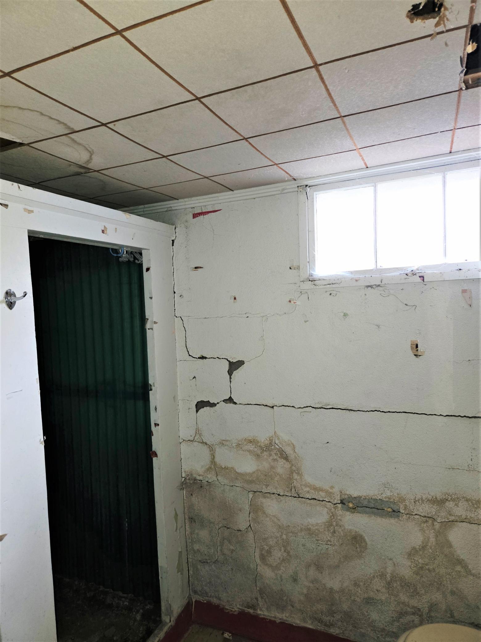 1217 3rd Street South Moorhead, MN 56560 - Photo 21 of 25