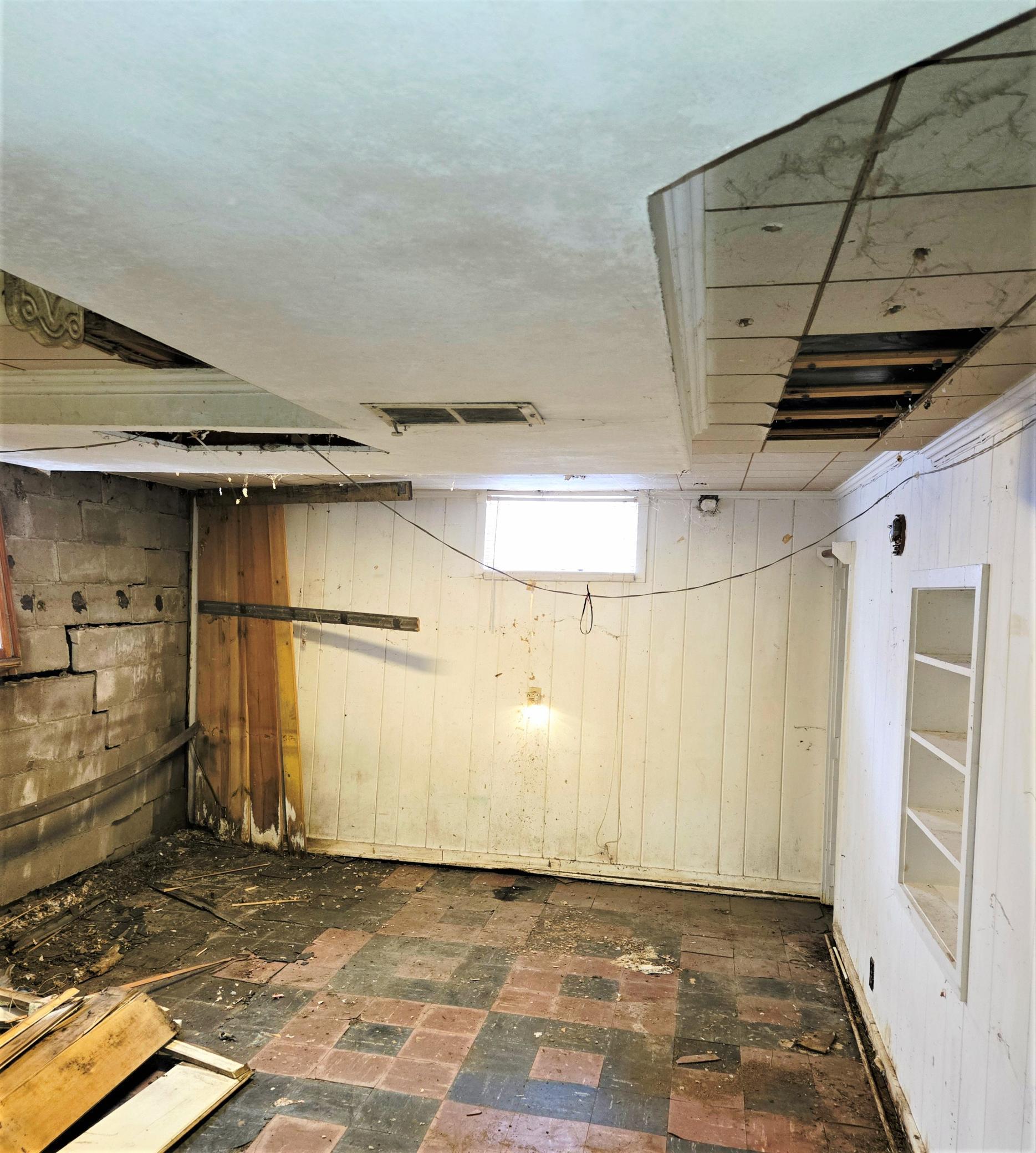 1217 3rd Street South Moorhead, MN 56560 - Photo 22 of 25