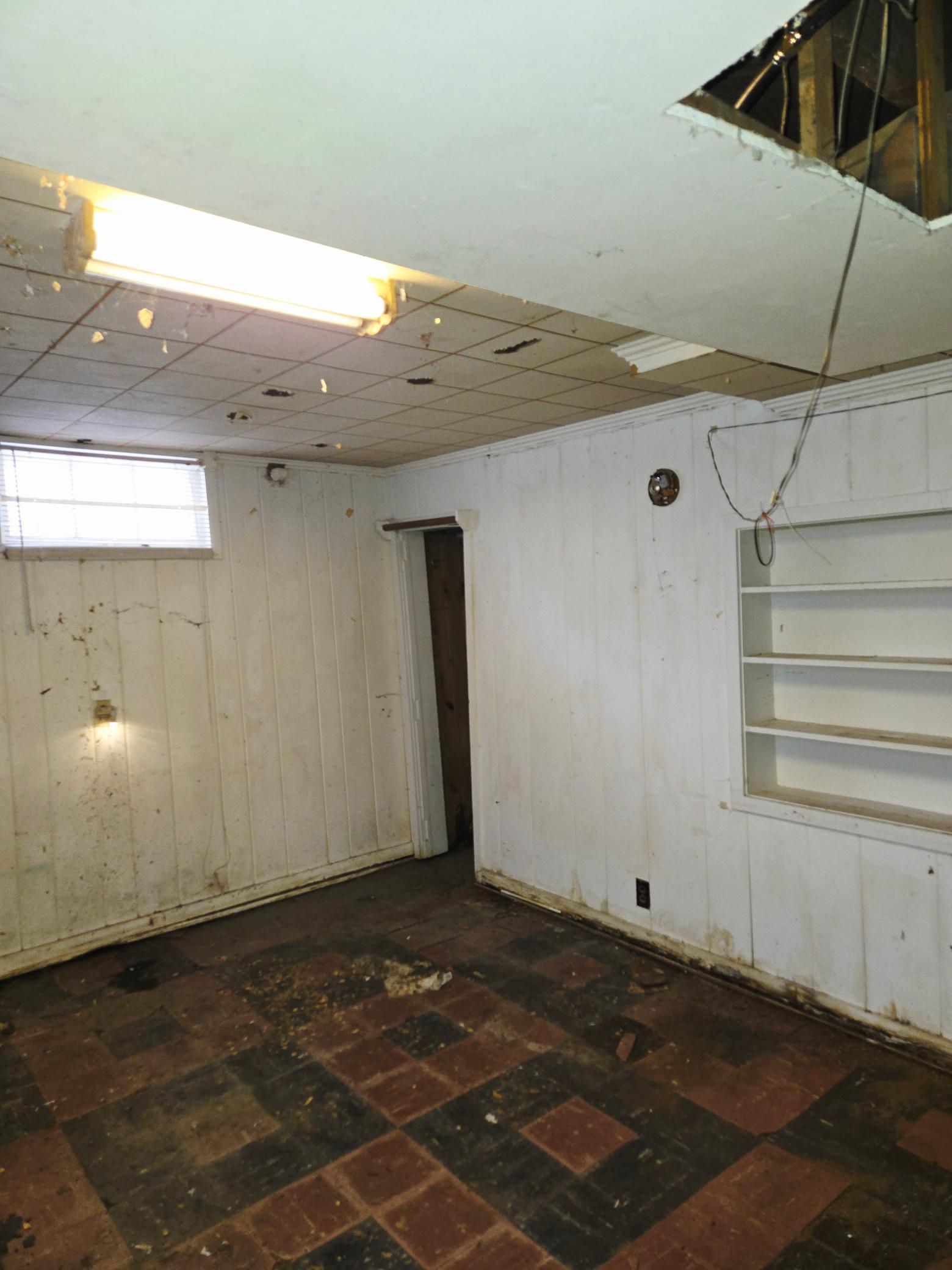 1217 3rd Street South Moorhead, MN 56560 - Photo 23 of 25