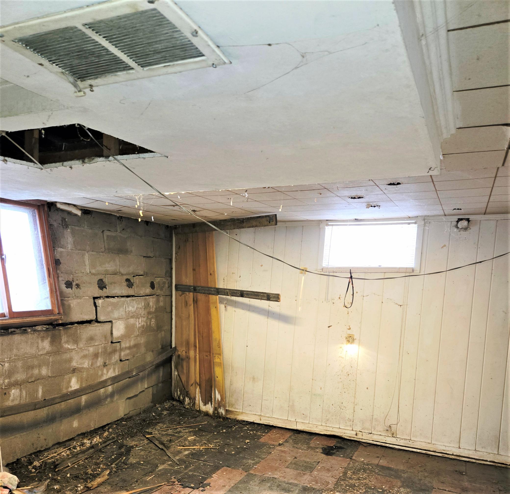 1217 3rd Street South Moorhead, MN 56560 - Photo 25 of 25