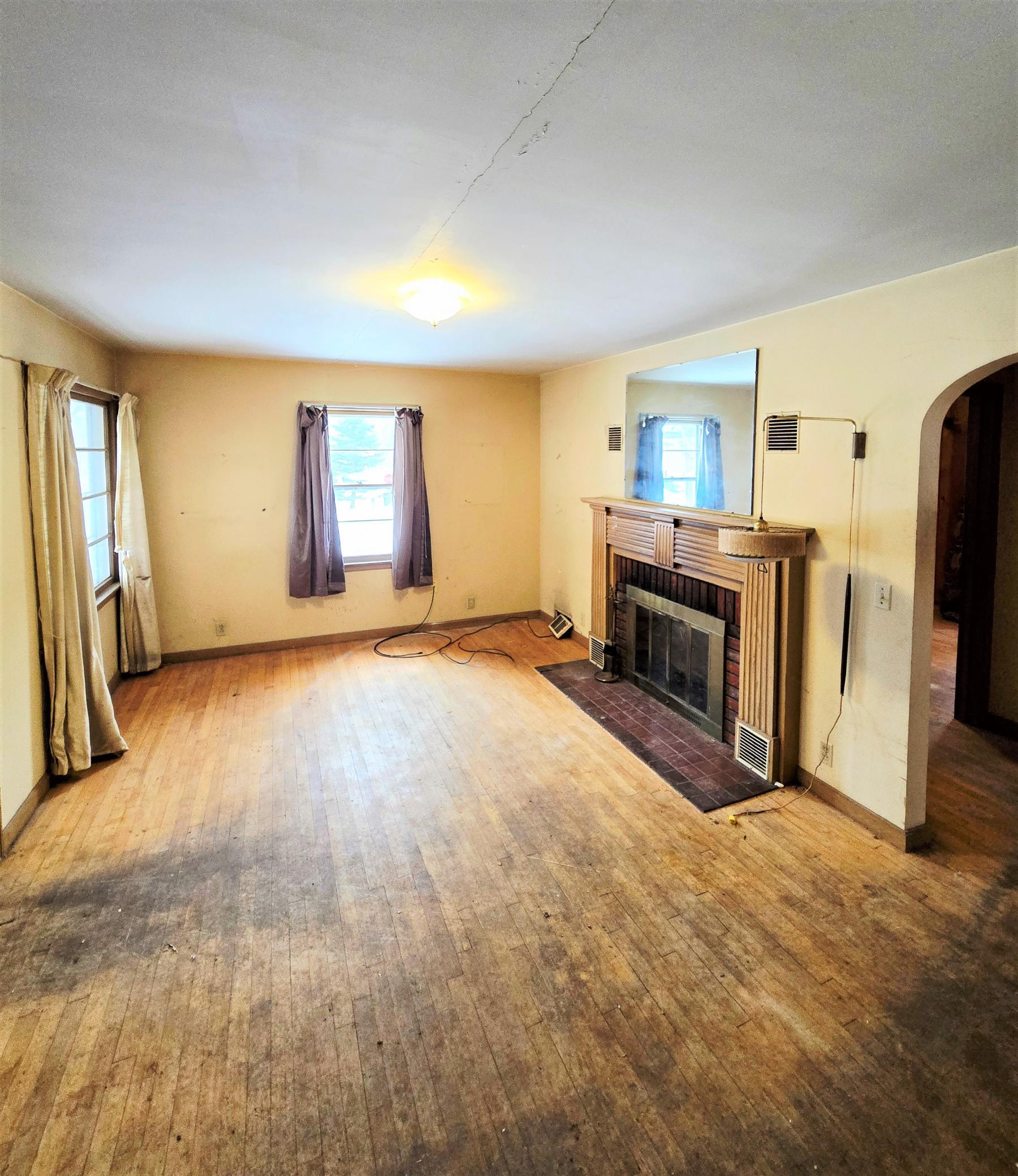 1217 3rd Street South Moorhead, MN 56560 - Photo 3 of 25